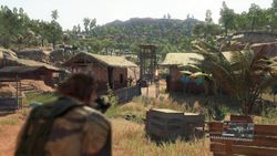 Metal Gear Solid V: The Definitive Experience PS4 | PS5