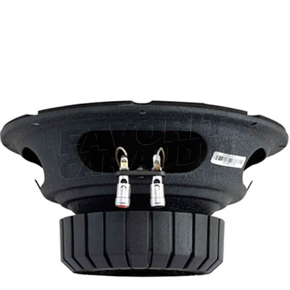 Сабвуфер SWAT SW M12