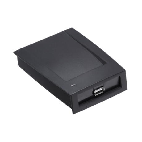 USB считыватель Dahua DHI-ASM100