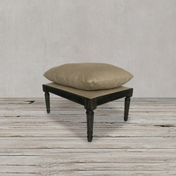 Пуф Roomers Furniture ch-14bf