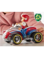 Набор игрушки Щенячий Патруль фигурка Райдер Paw Patrol