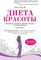 Диета красоты