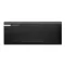 Musical Fidelity M6X 250.7 Black