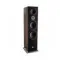 Dali Oberon 9 Dark Walnut