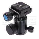 Falcon Eyes BH-25