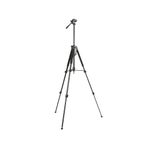 Falcon Eyes Travel Line 4500