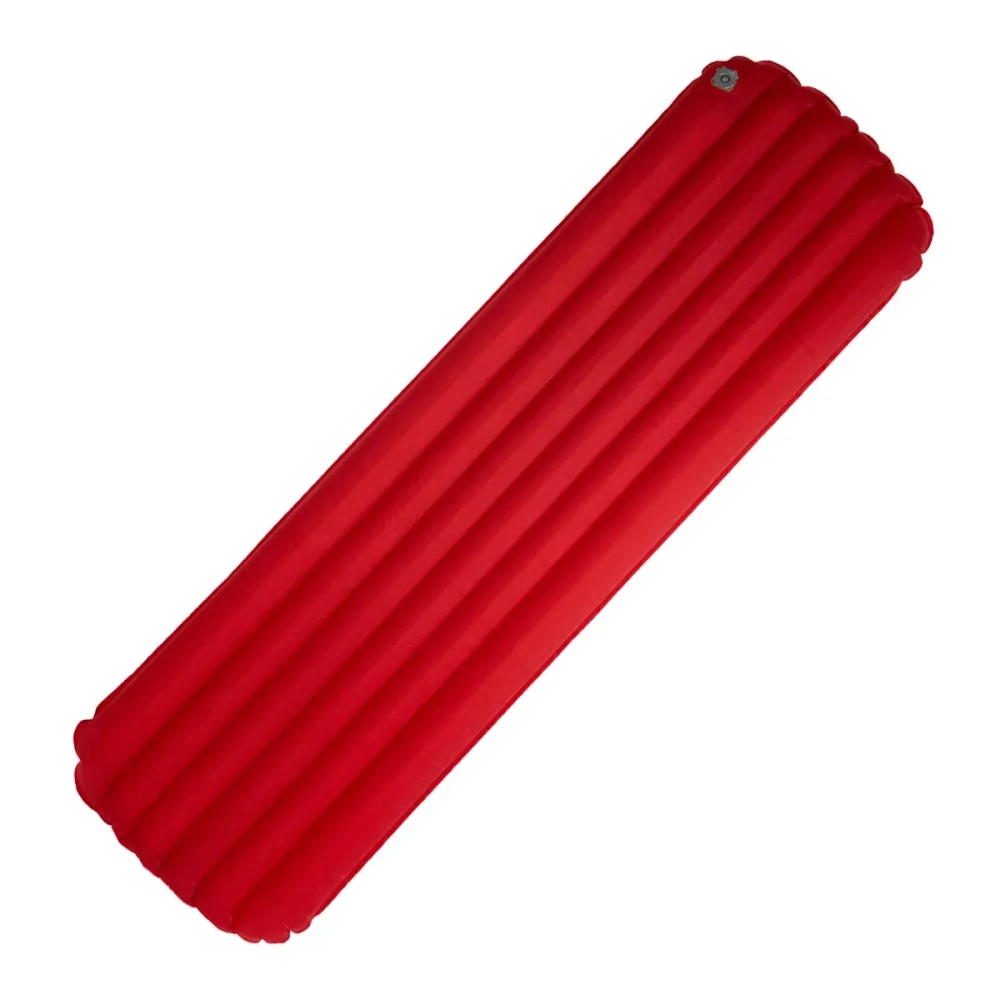 КОВРИК BTRACE AIRMAT TUBE