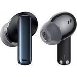 Мобильная Bluetooth-гарнитура Baseus Bowie M2s BT5.2/67mAh (600mAh)/7ч/ANC (NGTW350101) черная