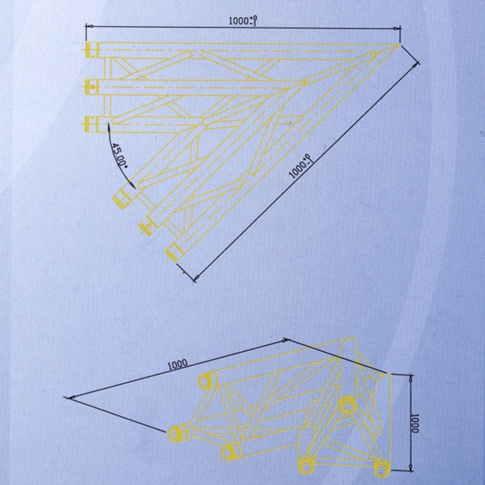19933-2_-1656128055.jpg