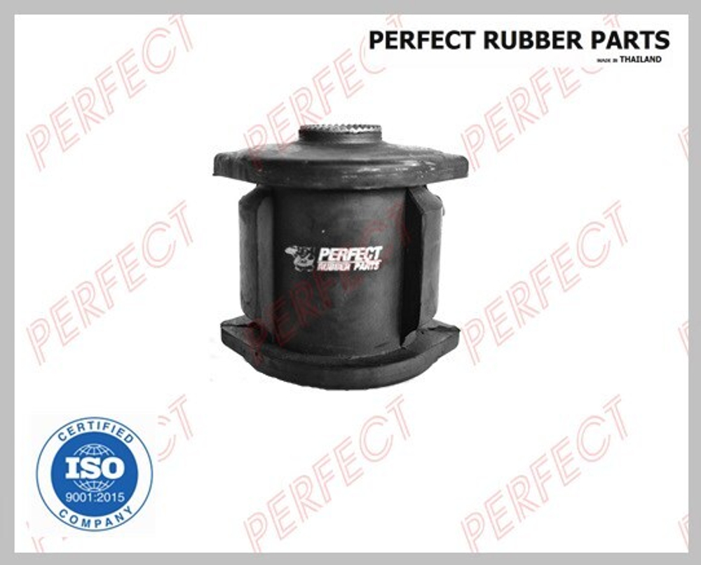 Сайлентблок задней цапфы PERFECT (Кратность 1 шт) TO65AE101AE