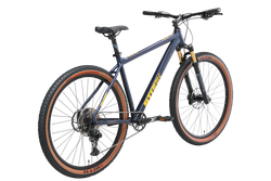 Велосипед Stark'25 Krafter 29.6 HD