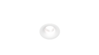 Karl4000К