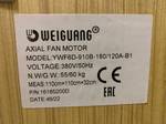 YWF6D-910B-180/120-B1