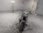 Honda Shadow 1100 Aero 1998
