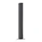 Canton Smart Cinema CD 5.0 Black
