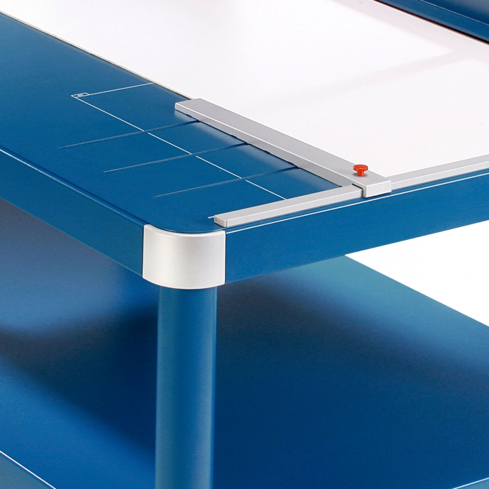 Сабельный резак Dahle 580