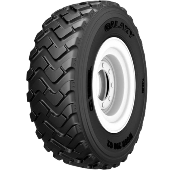 Composit 20,5R25 161A8 (186A2) MGSR 200 G-2/L-2 TL ИНДИЯ