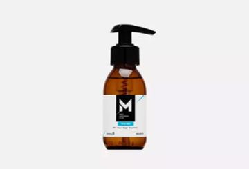 Гель для умывания MGC, 100 мл