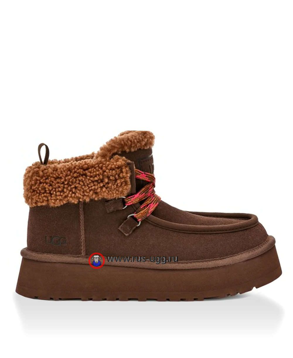 угги женские оригинал ugg