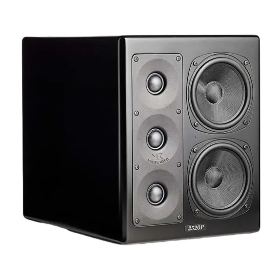 M&amp;K Sound MPS2520Р Right / Center