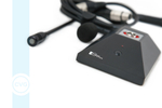 CVGaudio MT505