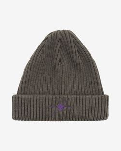 Шапка FW23 TIP CAP EMBROIDERED Crocodile