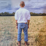 Binker Golding - Dream Like A Dogwood Wild Boy