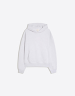 Мужское худи - BERSHKA