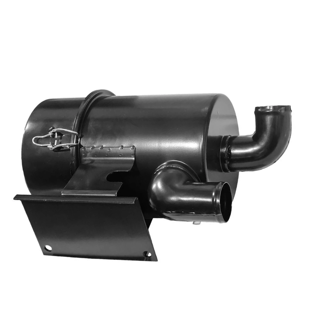 Корпус воздушного фильтра HangCha CPCD20-35 (ISUZU, YANMAR, NISSAN) металл N163311000000