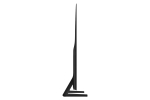 Телевизор Samsung OLED QE65S85HAEXPY