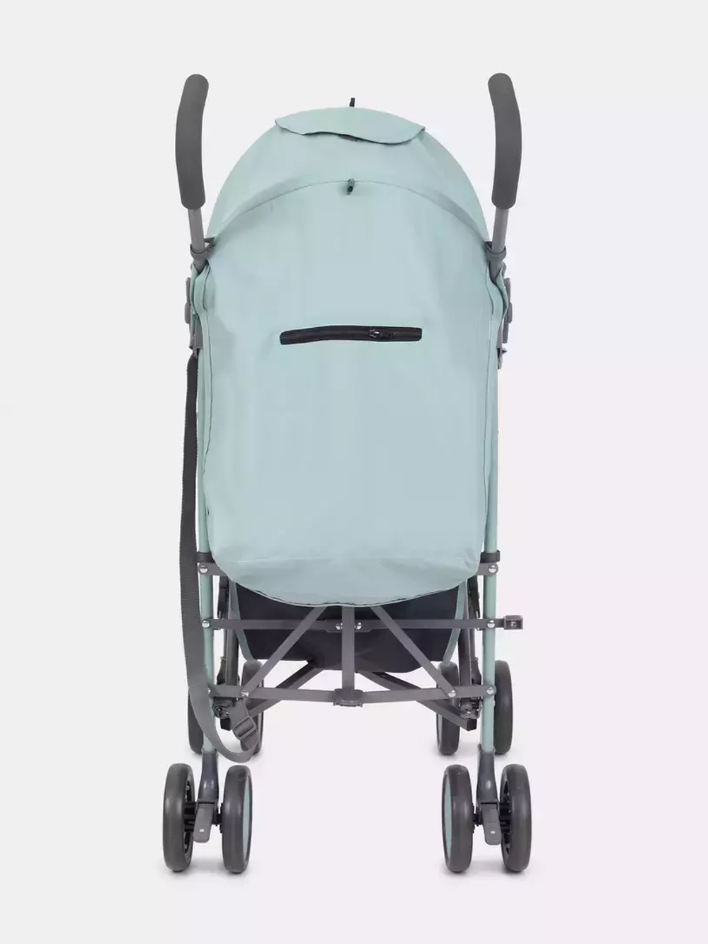 Коляска детская RANT basic "Tango" RA352 Ocean Green