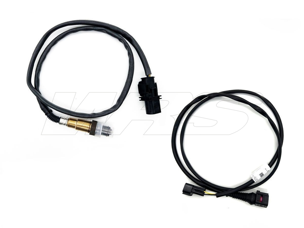 I2M DISPLAY PLUG & PLAY MULTIFUNCTION CHROME PRO2 (Panigale)