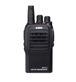 ALINCO DJ-VX11 Радиостанция портативная