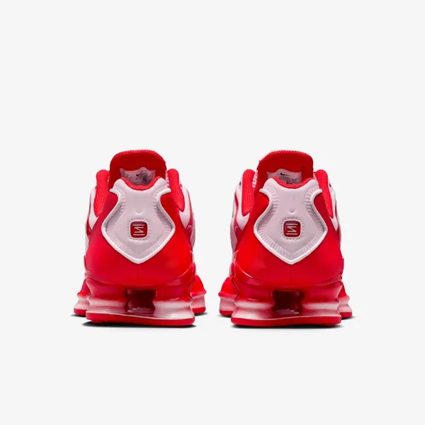 Кроссовки женские NIKE W SHOX TL FL6