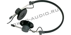 AKG K10/2 наушники открытые конференционные