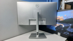 Монитор 27" Dell U2722DE IPS 2560x1440 5ms HDMI, DisplayPort
