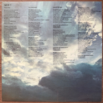 Magna Carta ‎– Lord Of The Ages (Англия 1973г.)