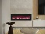 Электрокамин Royal Flame Galaxy 60 RF