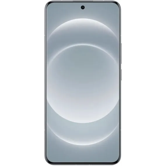 Смартфон Xiaomi 14 Ultra 16/512Gb White