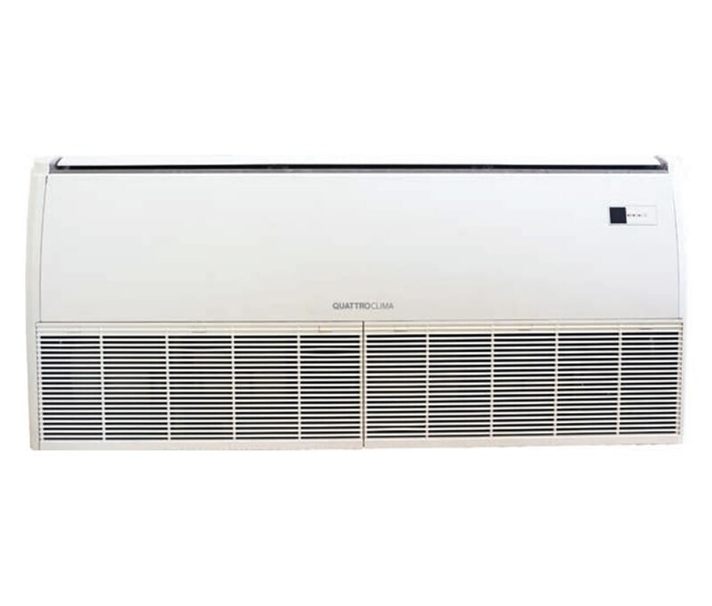 QuattroClima QV-M90FD