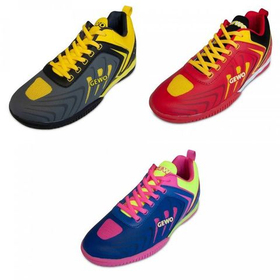 GEWO Speed Flex One