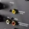 Radiotehnika Integrator SUB12 Black