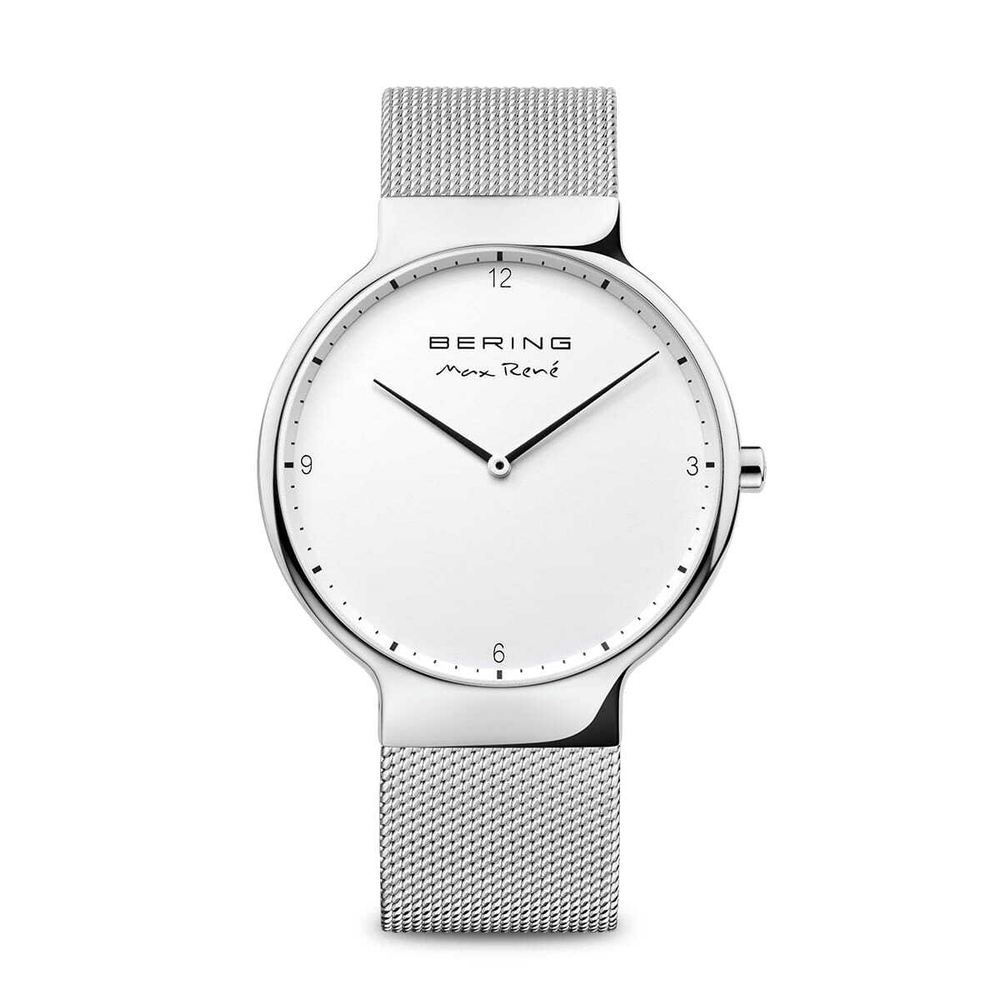 Наручные часы Bering 15540-004