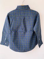 Рубашка Ralph Lauren