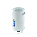 Водонагреватель электрический накопительный 50 л 2,5 кВт Praktik 50 V Slim THERMEX ЭдЭ001639