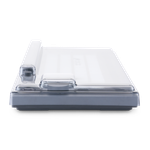 DECKSAVER ABLETON MOVE COVER