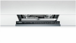 Bosch SPV 25CX30 R