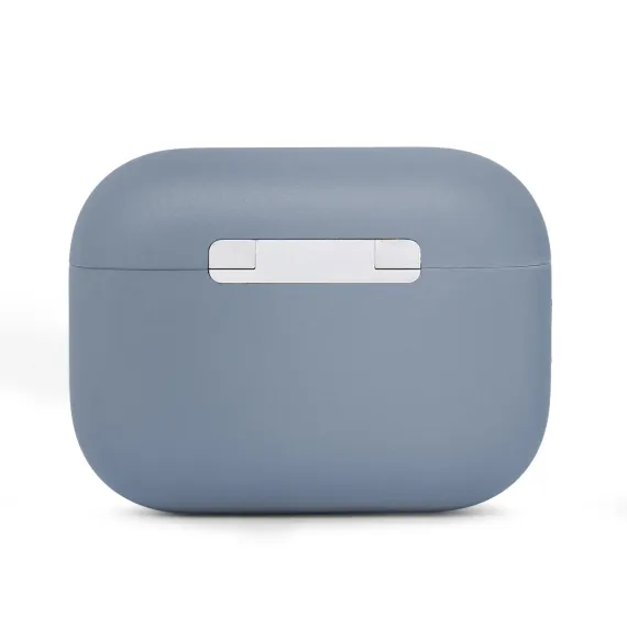 Apple AirPods Pro 3 Denim Blue Matte