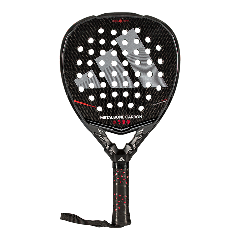 Ракетка Adidas Metalbone Carbon 2026
