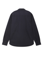 Рубашка Дл. Рукав L/s Bolton Shirt